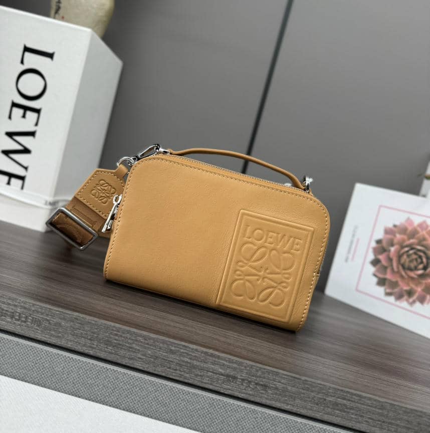 0005-Camera Bag